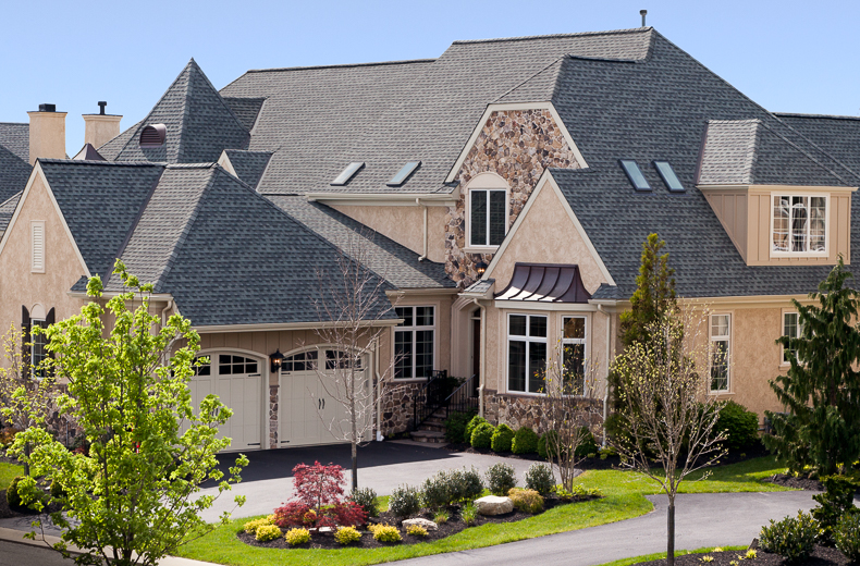 Hover to pause slide