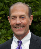 Dave Alexander Photo