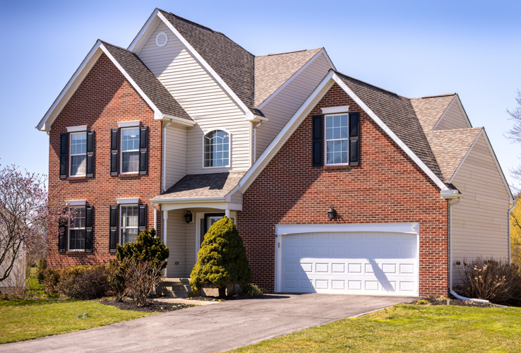 Hover to pause slide